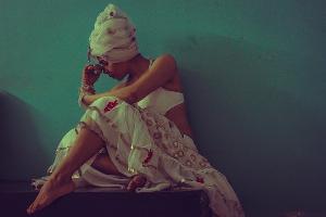 Farrah Kader Hot_69.jpg Farrah Kader Hot & Topless